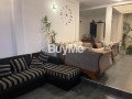 box-type-new-house-for-sale-in-gampaha-asgiriwalpola-small-2