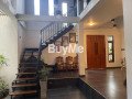 box-type-new-house-for-sale-in-gampaha-asgiriwalpola-small-1