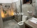 box-type-new-house-for-sale-in-gampaha-asgiriwalpola-small-6