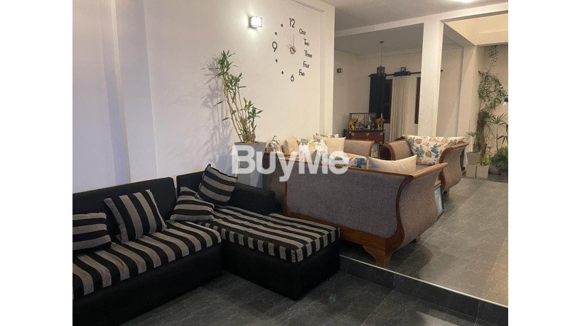 box-type-new-house-for-sale-in-gampaha-asgiriwalpola-big-2