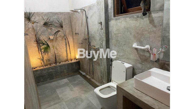 box-type-new-house-for-sale-in-gampaha-asgiriwalpola-big-6