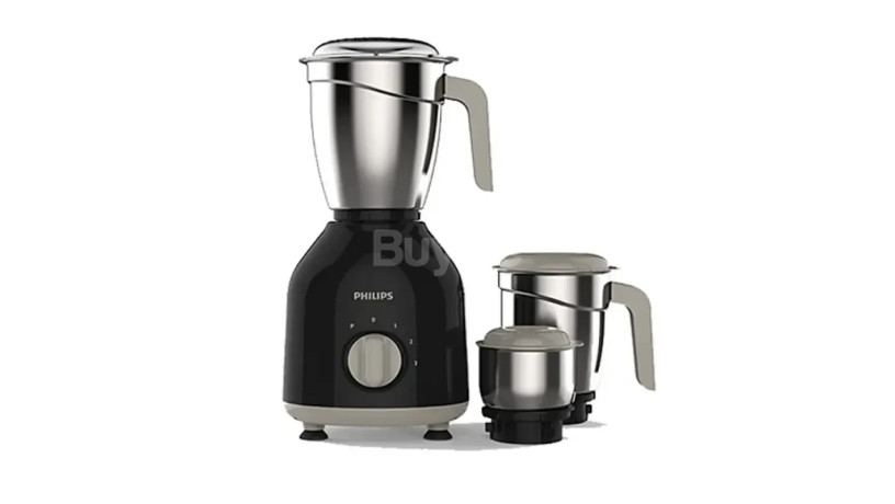 philips-mixer-grinder-big-0