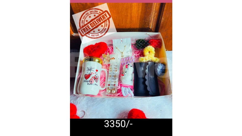 gift-pack-big-0