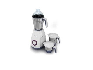 PHILIPS MIXER GRINDER