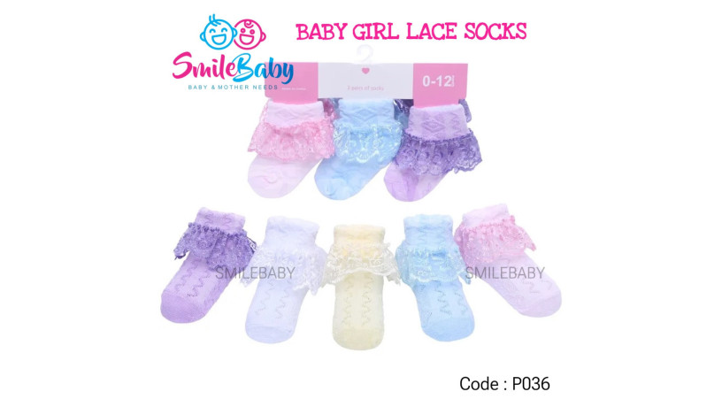 baby-girl-lace-socks-design-big-0