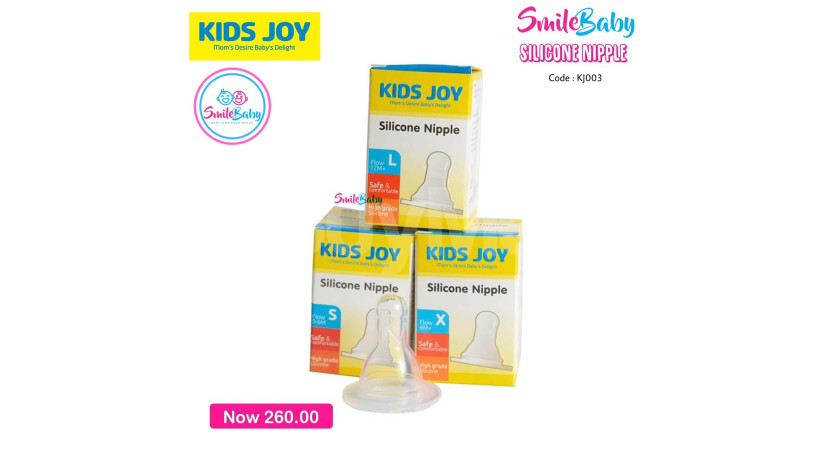 kids-joy-silicone-nipple-big-0