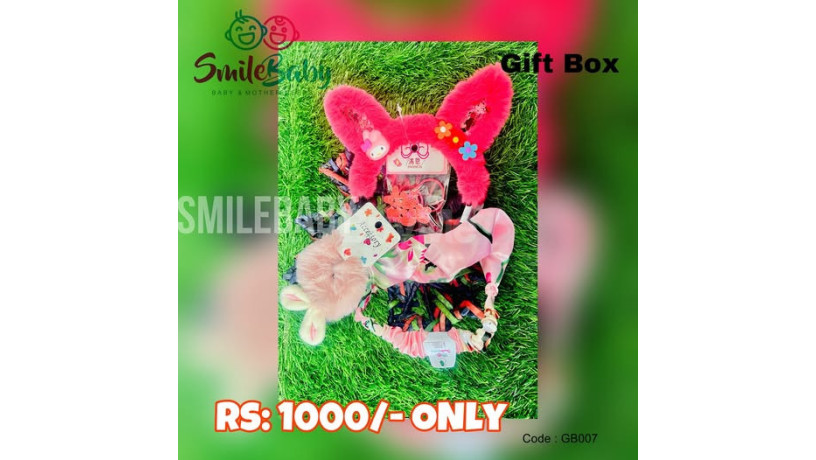 mini-gift-pack-big-0