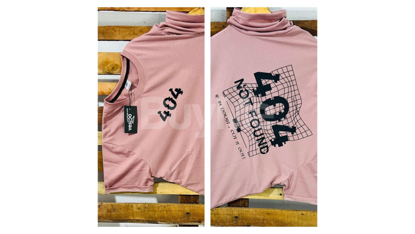 double-side-print-crew-neck-tshirt-pink-big-0