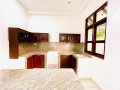 luxury-house-for-sale-in-wattala-675p-small-5