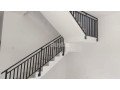 luxury-house-for-sale-in-wattala-675p-small-4