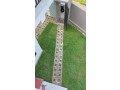 luxury-house-for-sale-in-wattala-675p-small-0
