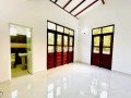 luxury-house-for-sale-in-wattala-675p-small-3