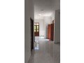 luxury-house-for-sale-in-wattala-675p-small-1