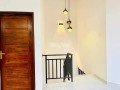 luxury-house-for-sale-in-wattala-675p-small-2