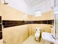 luxury-house-for-sale-in-wattala-675p-small-6