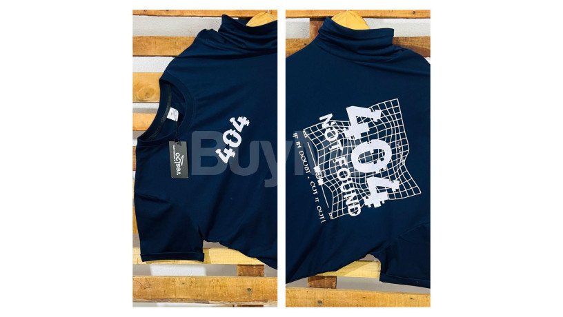 double-side-print-crew-neck-tshirt-dark-blue-big-0