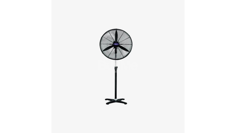 abans-30-inch-industrial-fan-3-blade-black-big-0