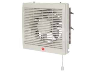 KDK VENTILATING FAN 25RLFT