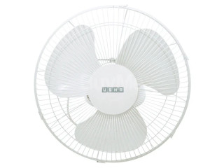 USHA WALL FAN ORBIT FD40-1