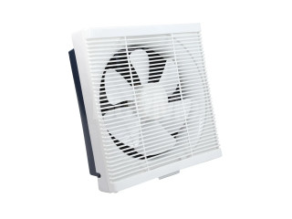 SMT EXHAUST FAN WITH MESH SWM250 [10″]