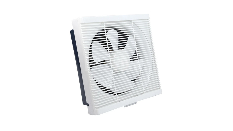 smt-exhaust-fan-with-mesh-swm250-10-big-0