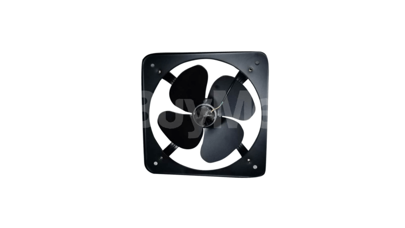smt-industrial-exhaust-fan-ssf1435-14-big-0