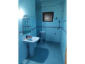 house-available-for-sale-in-kandy-kundasale-small-3