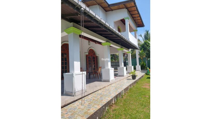 house-available-for-sale-in-kandy-kundasale-big-0