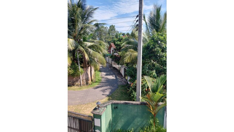 house-available-for-sale-in-kandy-kundasale-big-4