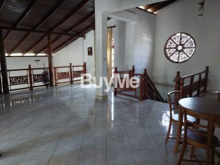 House availabel for sale in kandy ( kundasale)