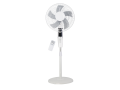 wipro-stand-fan-with-remote-5-blades60w16-small-0