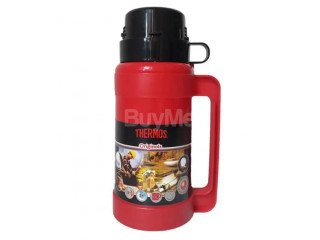 THERMOS MONDI FLASK – 750ML