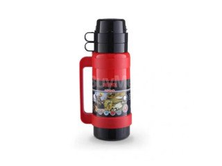 THERMOS MONDI FLASK – 1L