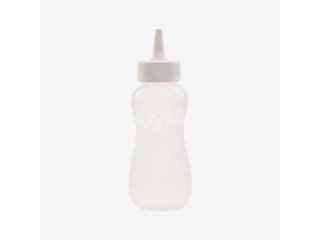 HOUSE SAUCE BOTTLE 390ML