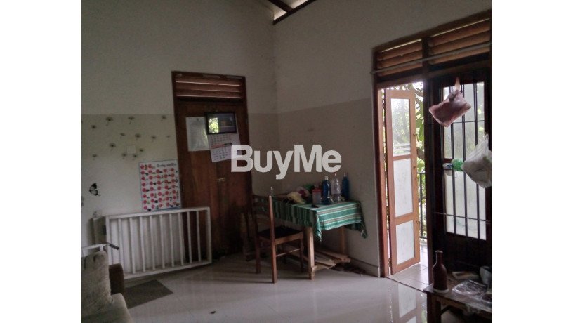 house-for-sale-in-horana-town-big-7