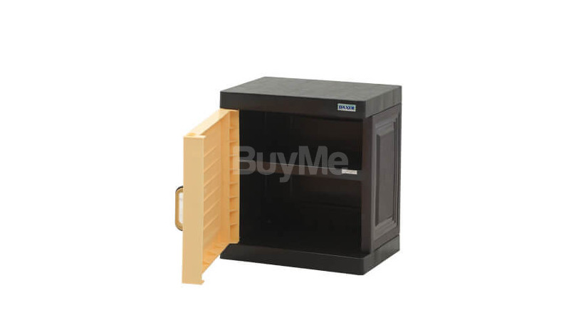 daxer-plastic-cupboard-dmc01c-big-0