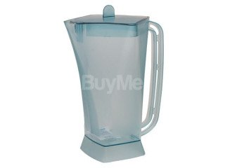 DAXER WATER JUG – DWJ01