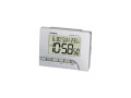 casio-table-clock-dq-750f-2df-small-0