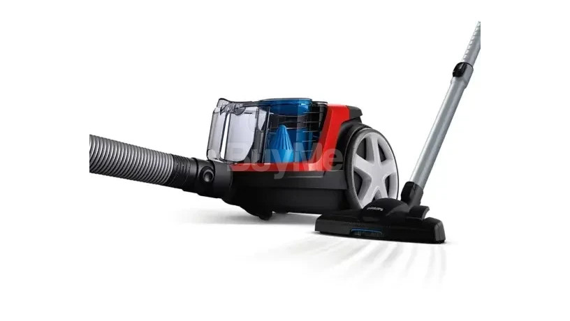 philips-bagless-vacuum-cleaner-big-2