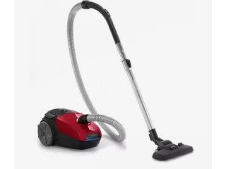 PHILIPS BAGGED VACUUM CLEANER FC8293/01