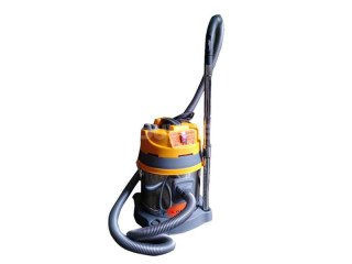 GIANT WET & DRY VACUUM CLEANER GVC-22