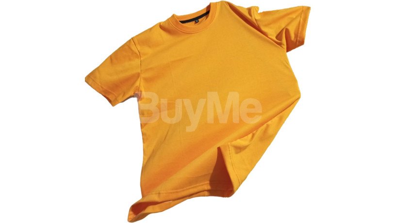 plain-color-tshirt-orange-big-0