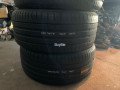 2454518-japan-tyres-firelli-small-0