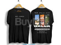 branded-t-shirt-small-0