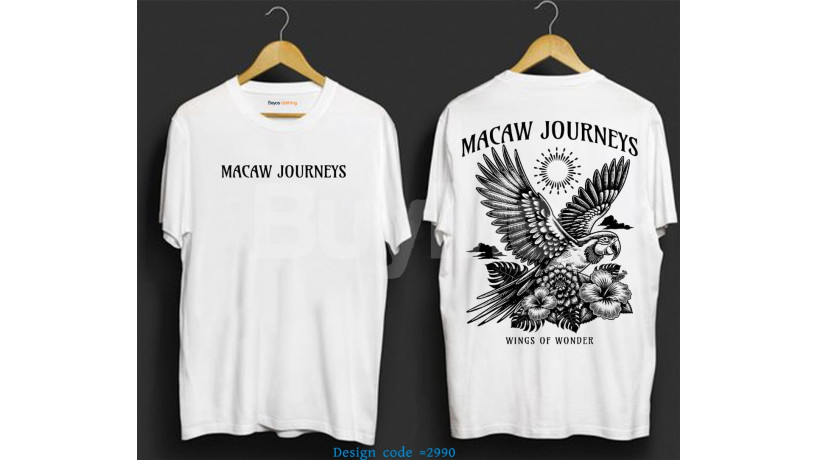 branded-t-shirt-big-0