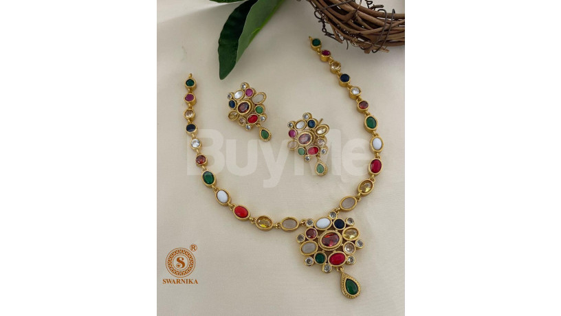 jewellery-set-big-0