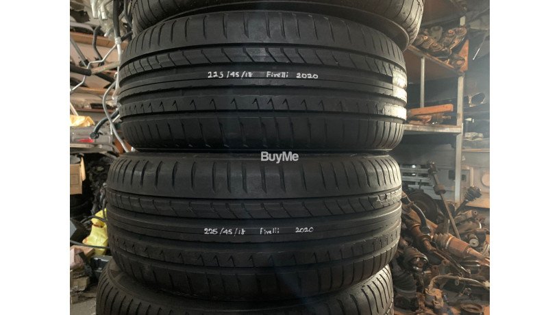 2254518-japan-tyres-firelli-big-0