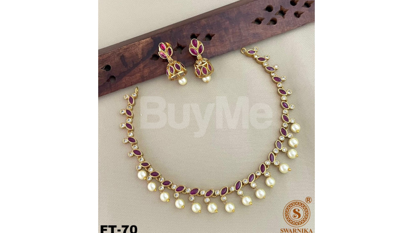 jewellery-set-big-0