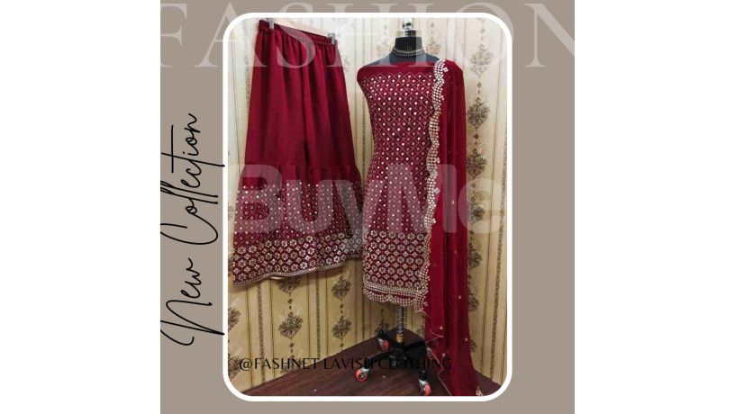 semi-stitched-shalwar-design-big-0
