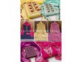 dress-material-small-0